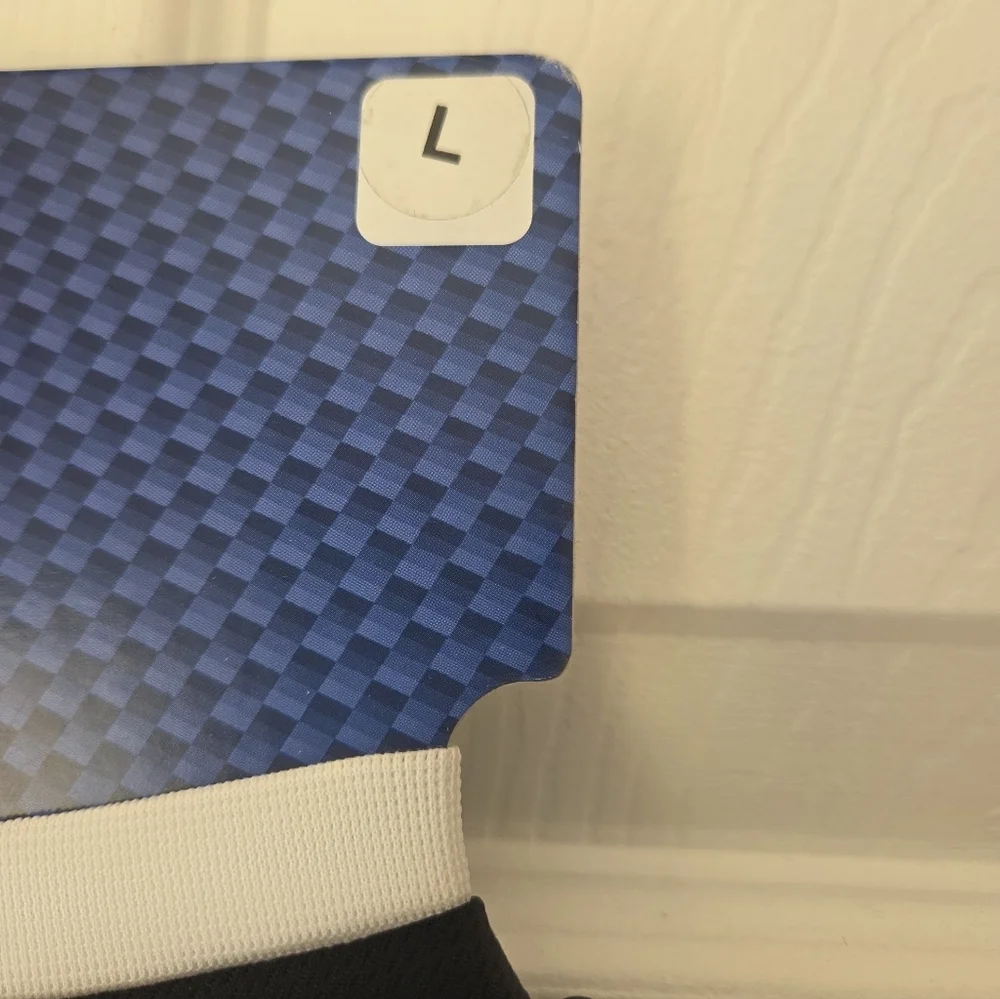 MLB Oakland Athletics Dog Jersey L Navy NWT Pet Baseball Fan